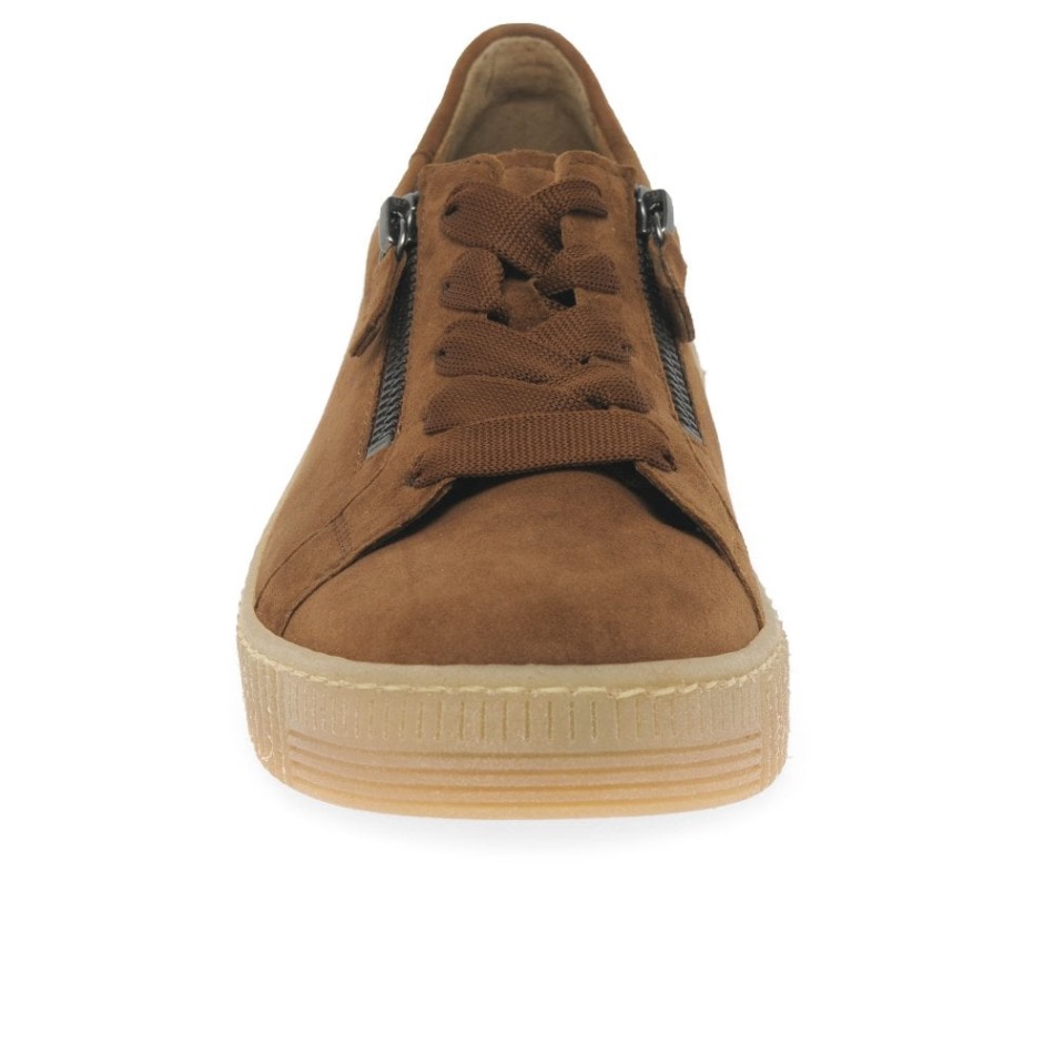 Gabour | Exclusif 9333418 Sagesse Nouveau Whisky